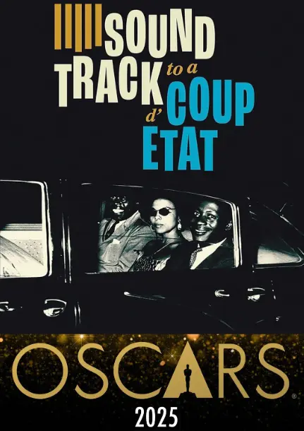 BIBLIOTHEQUE DE SOLLACARO