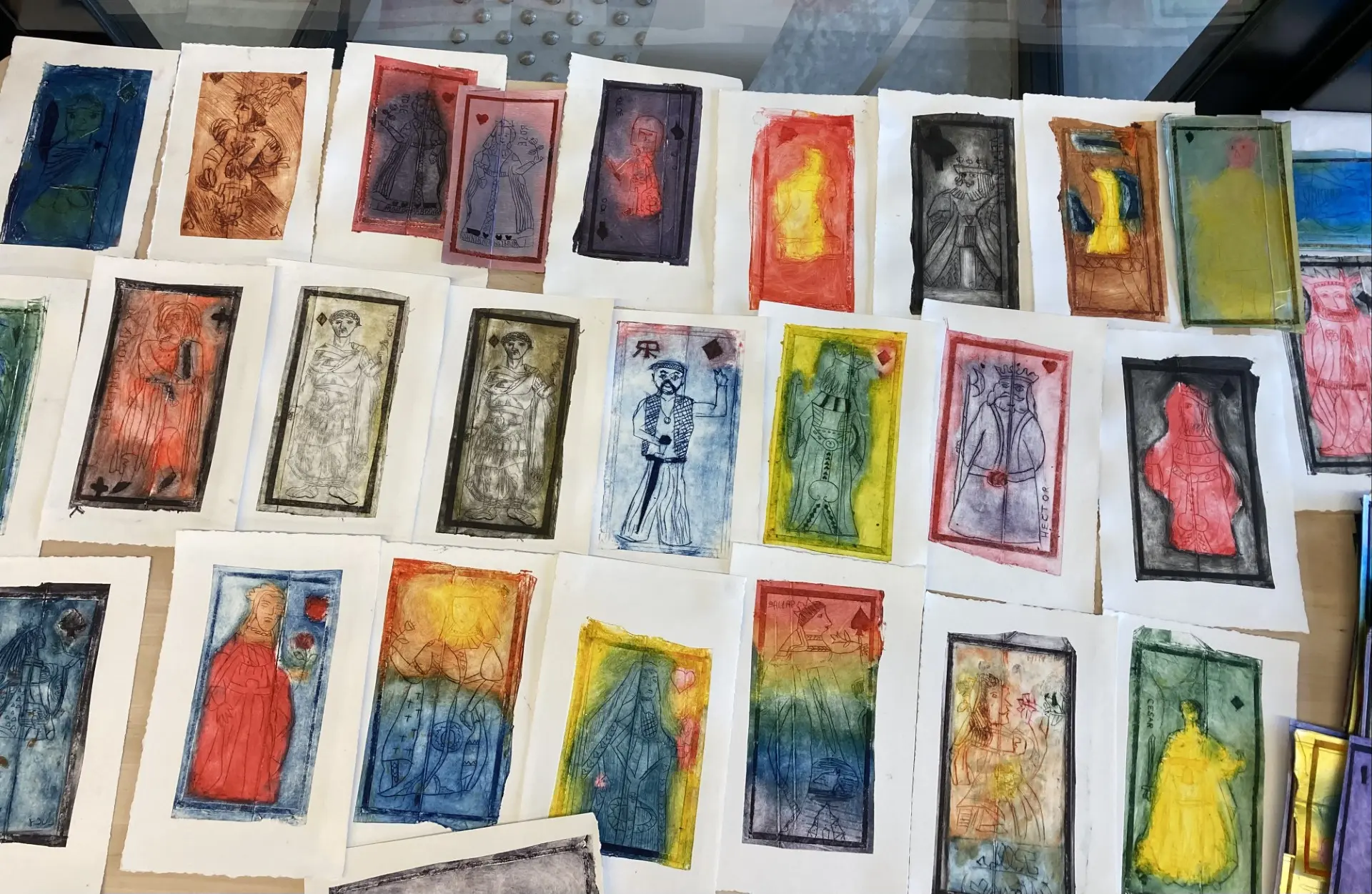 © Adeline Piovoso 5