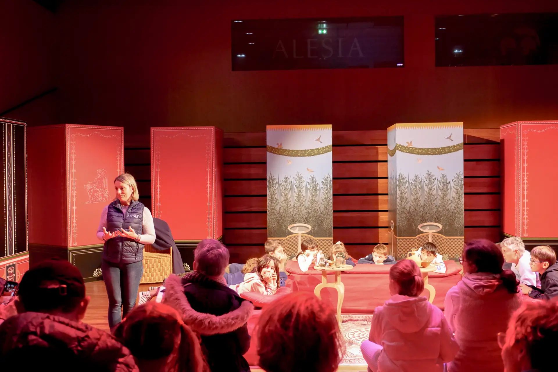 © Léa Pernot - Temps Réel (2)