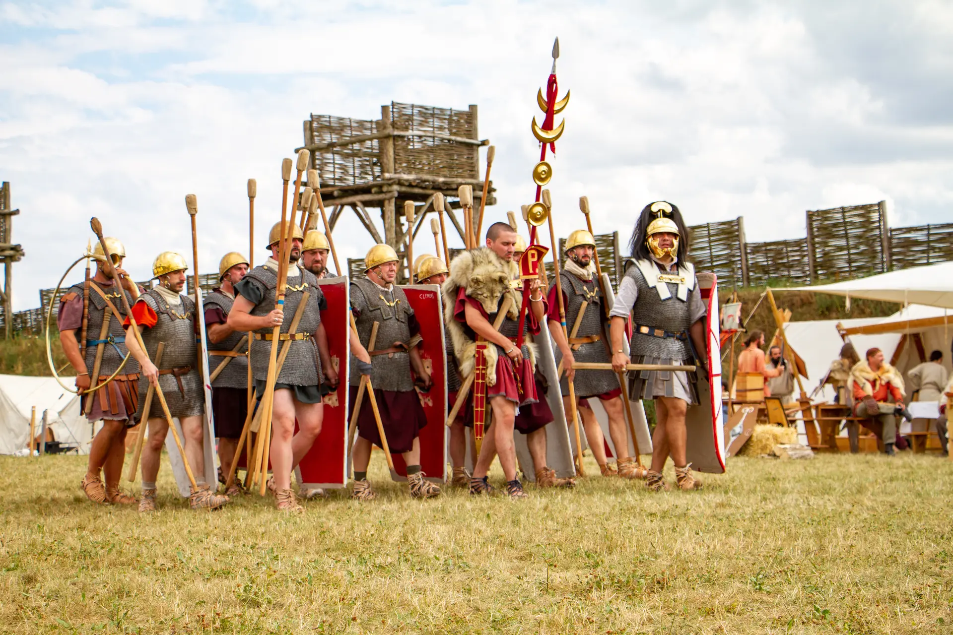 © Sébastien Pitoizet (3)