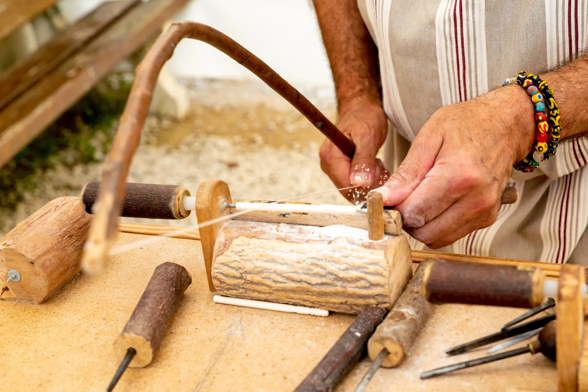 © Sébastien Pitoizet (4)