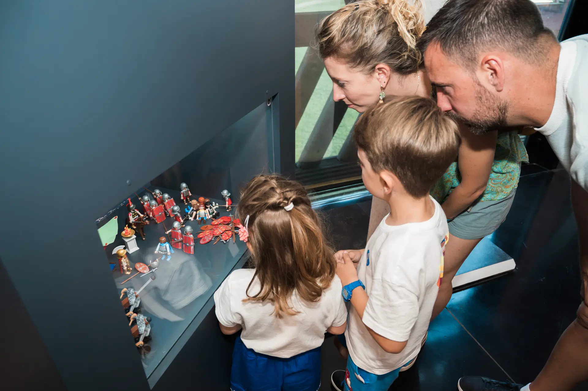 © Sonia Blanc Photographe (3)