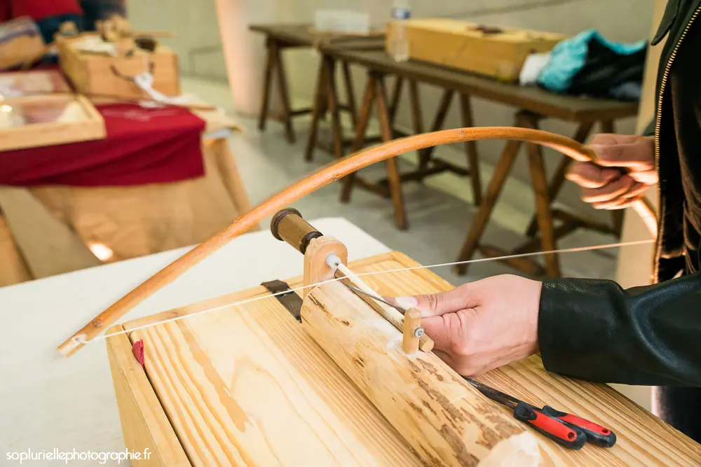 © Soplurielle photographie