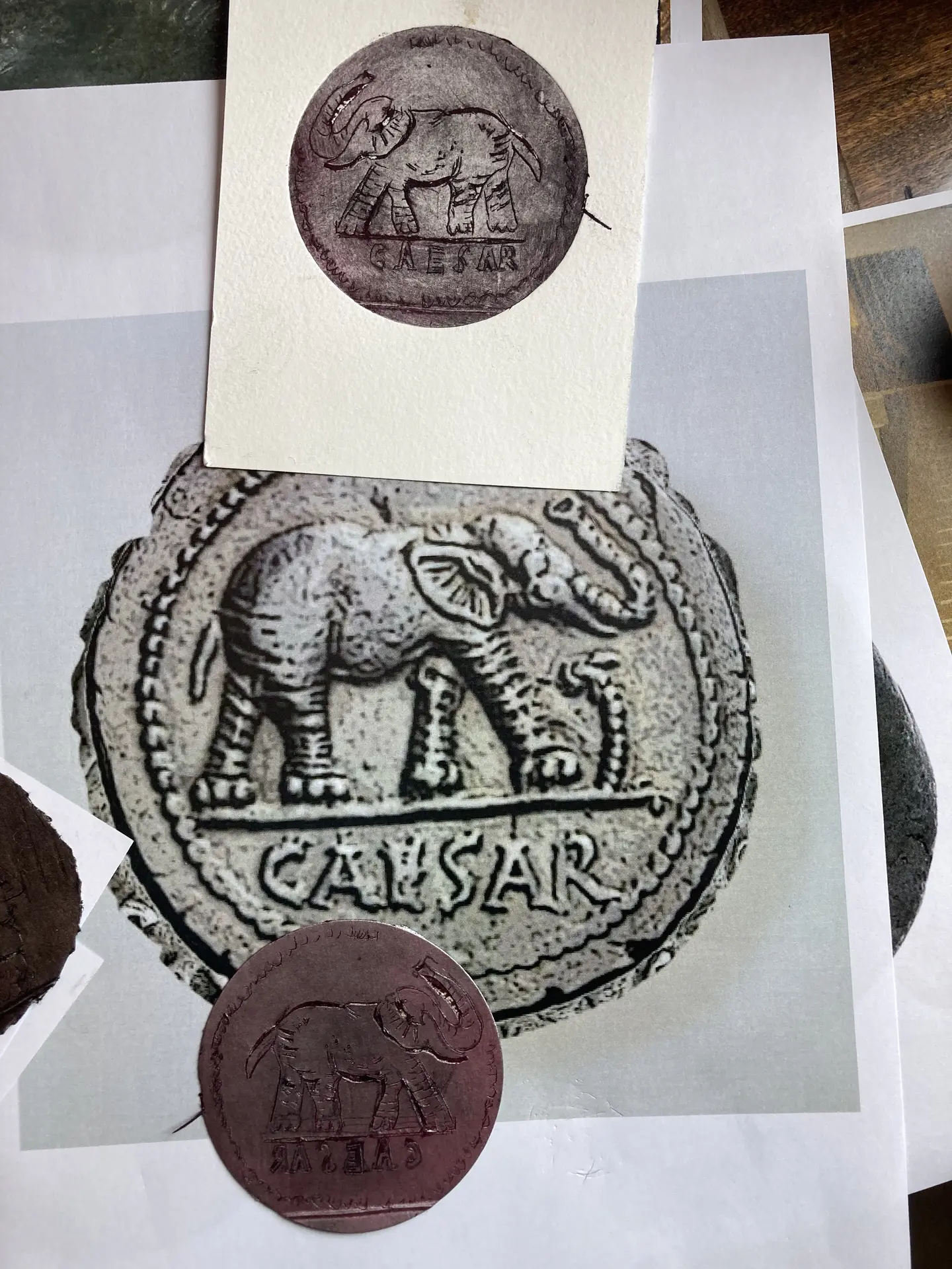 ©Adeline Piovoso (5)