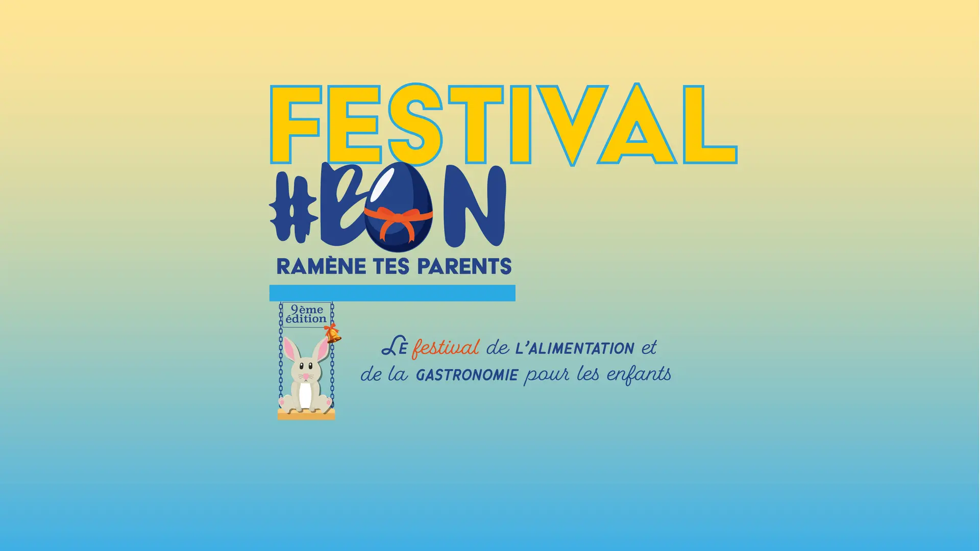 #BON 1920x1080 bloc titre minia