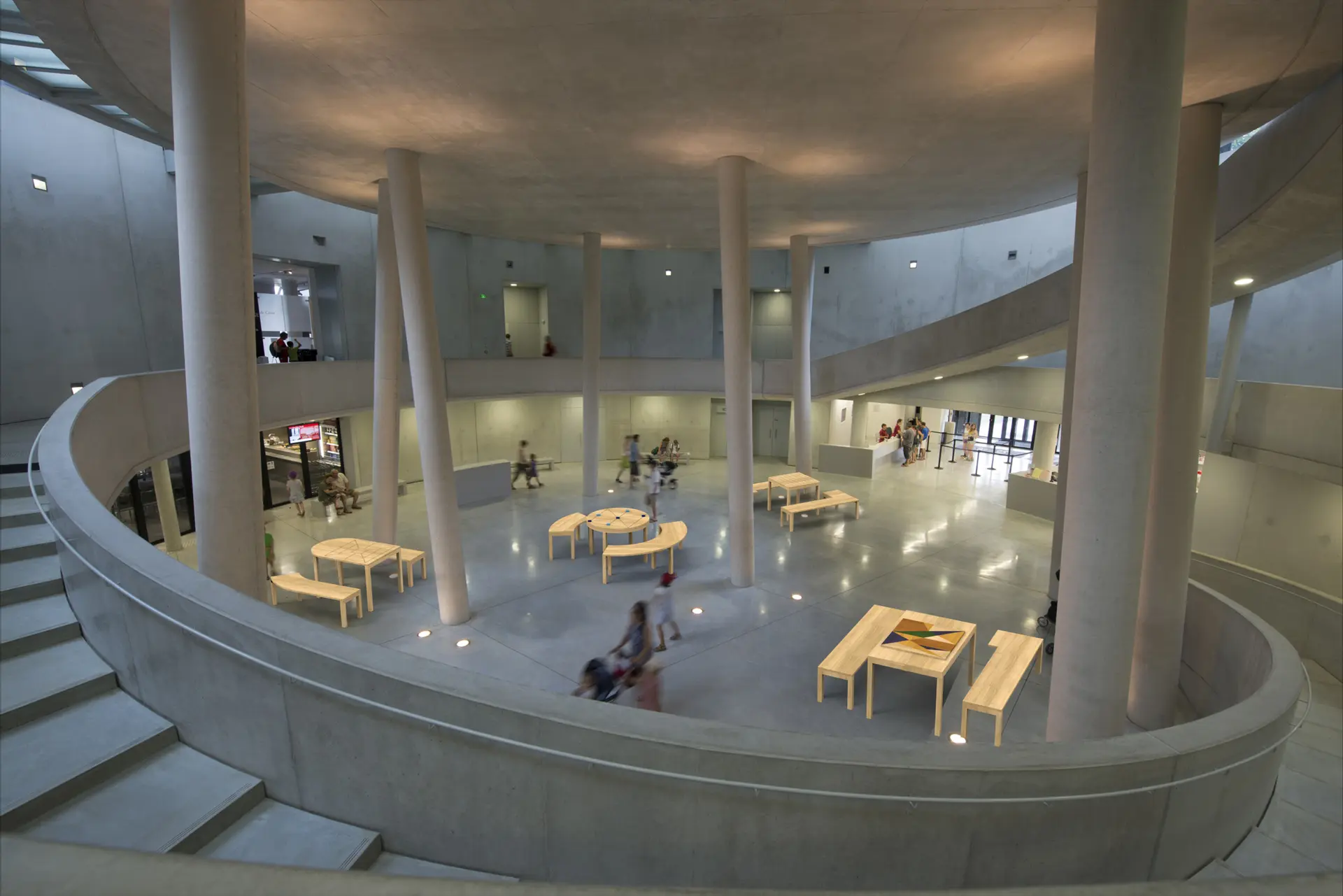 ©Jules Levasseur Studio (2)