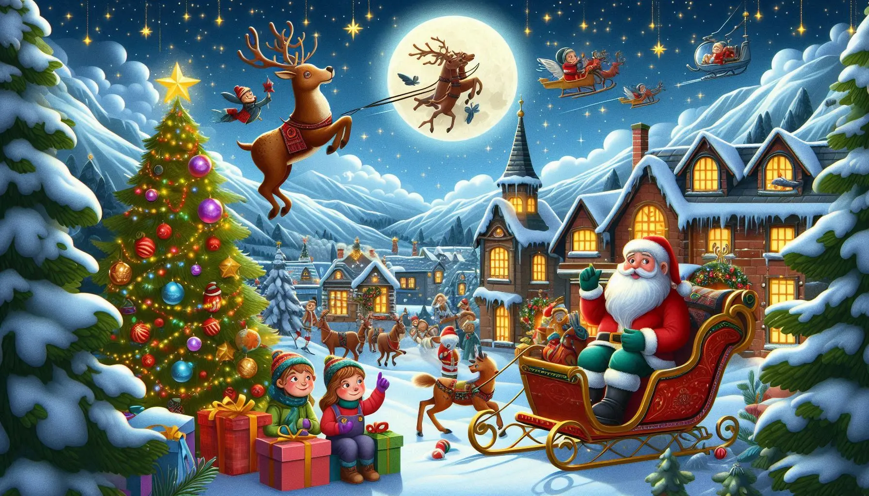 _dd6c0fa2-9eb8-4443-a159-817492af7fd3