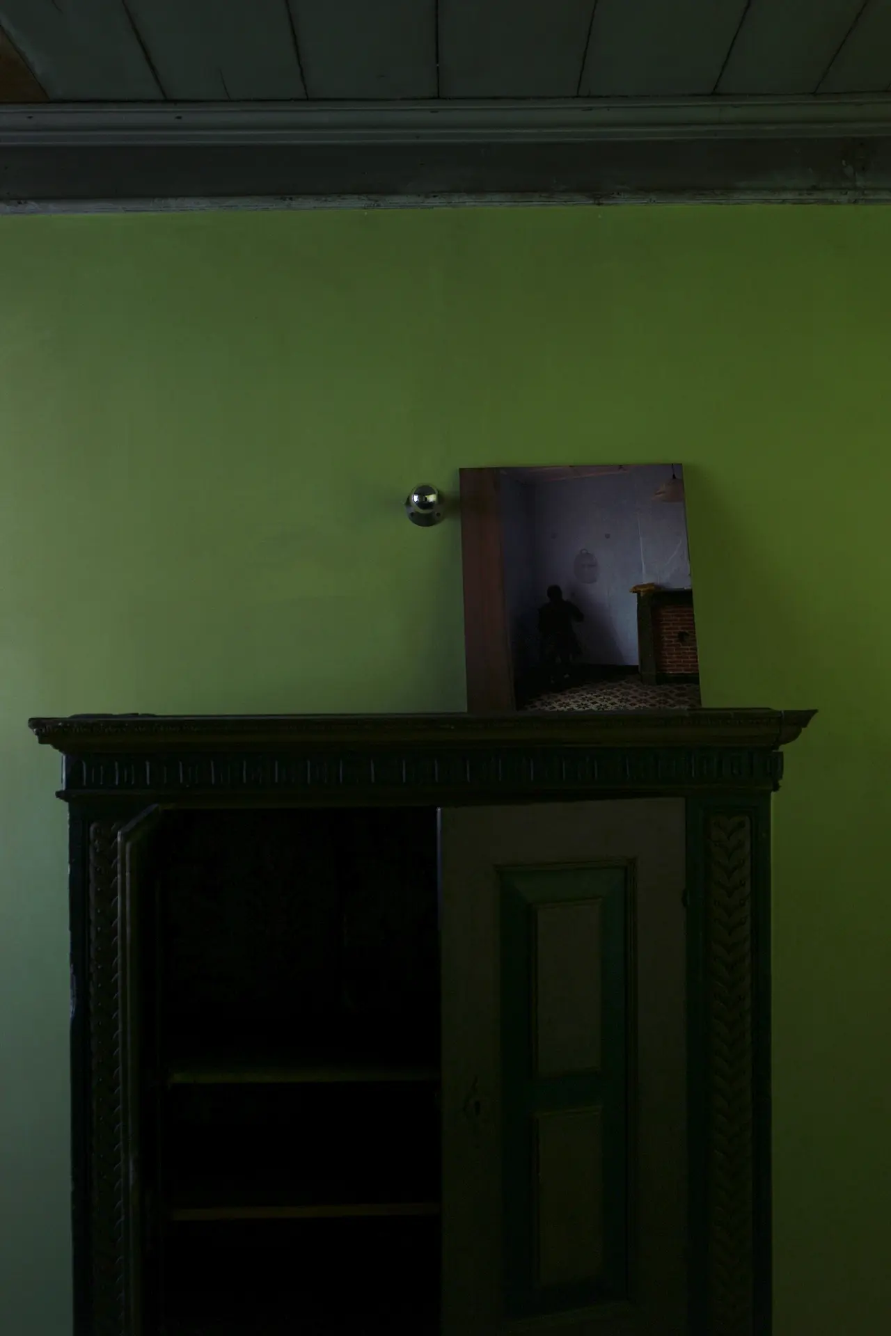 {intérieur} 18.09.2010 - 18:24:31