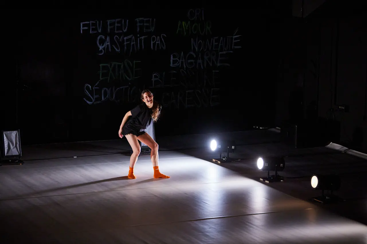 01_MANEGE NOV 2024_003_©Brano Gilan