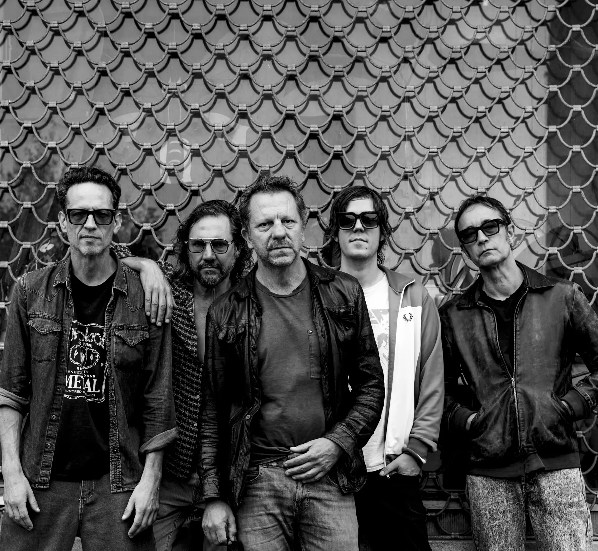 020A4294-Edit-2-2 square