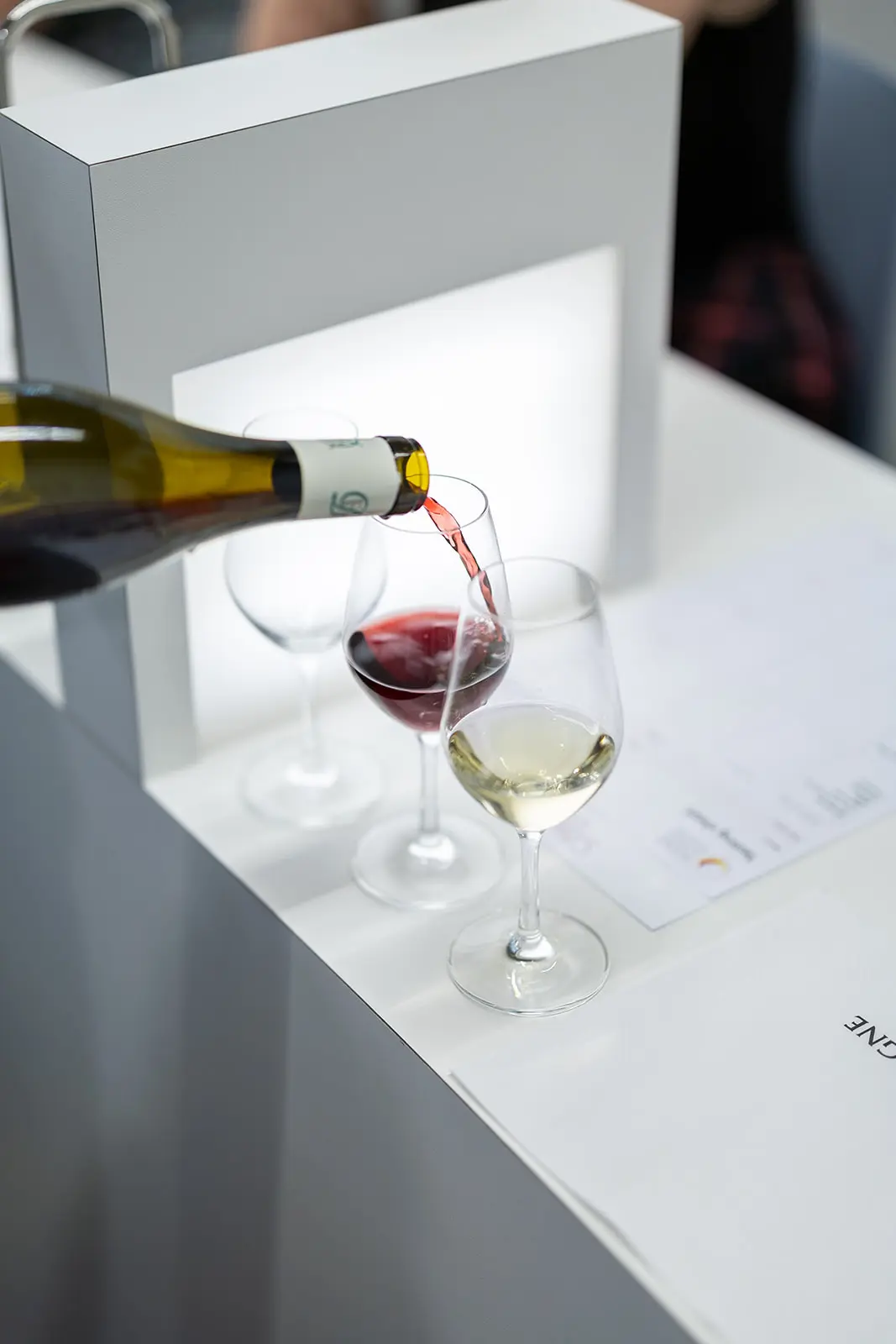 032-Cité des Climats de Beaune-Degustation-Antoine Martel-Photographe