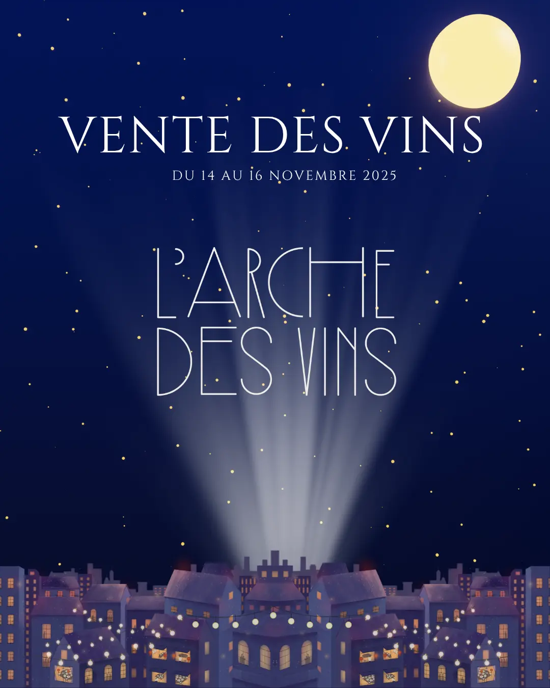 VENTE DES VINS 2025 (Publication Instagram (4:5)) - 1