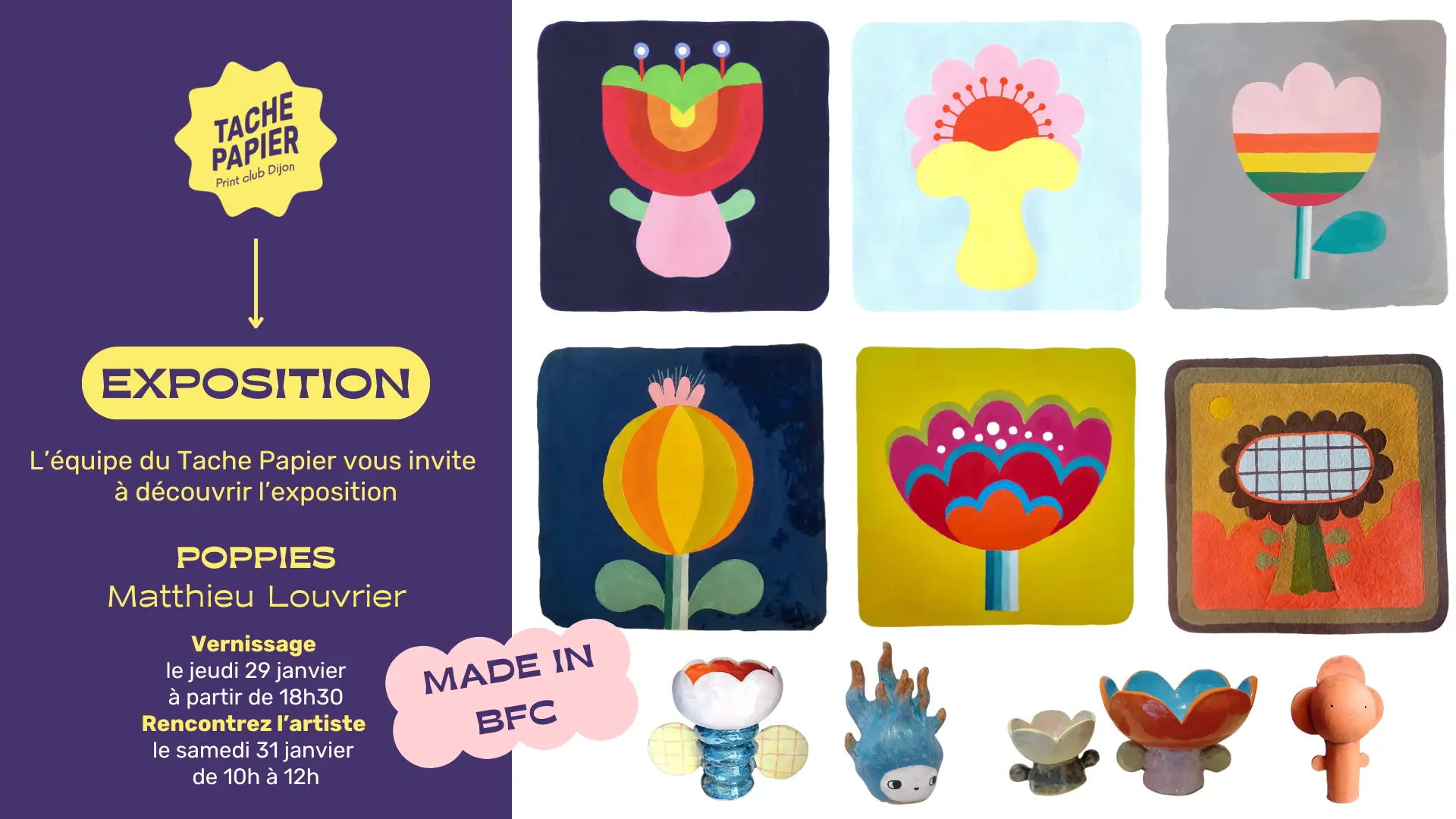 COUVERTURE FACEBOOK - 1