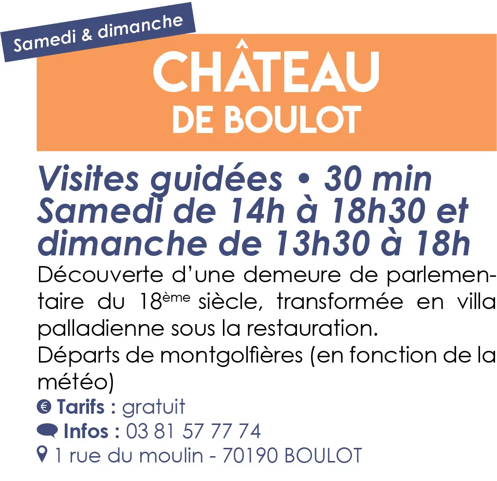 1-chateau-boulot