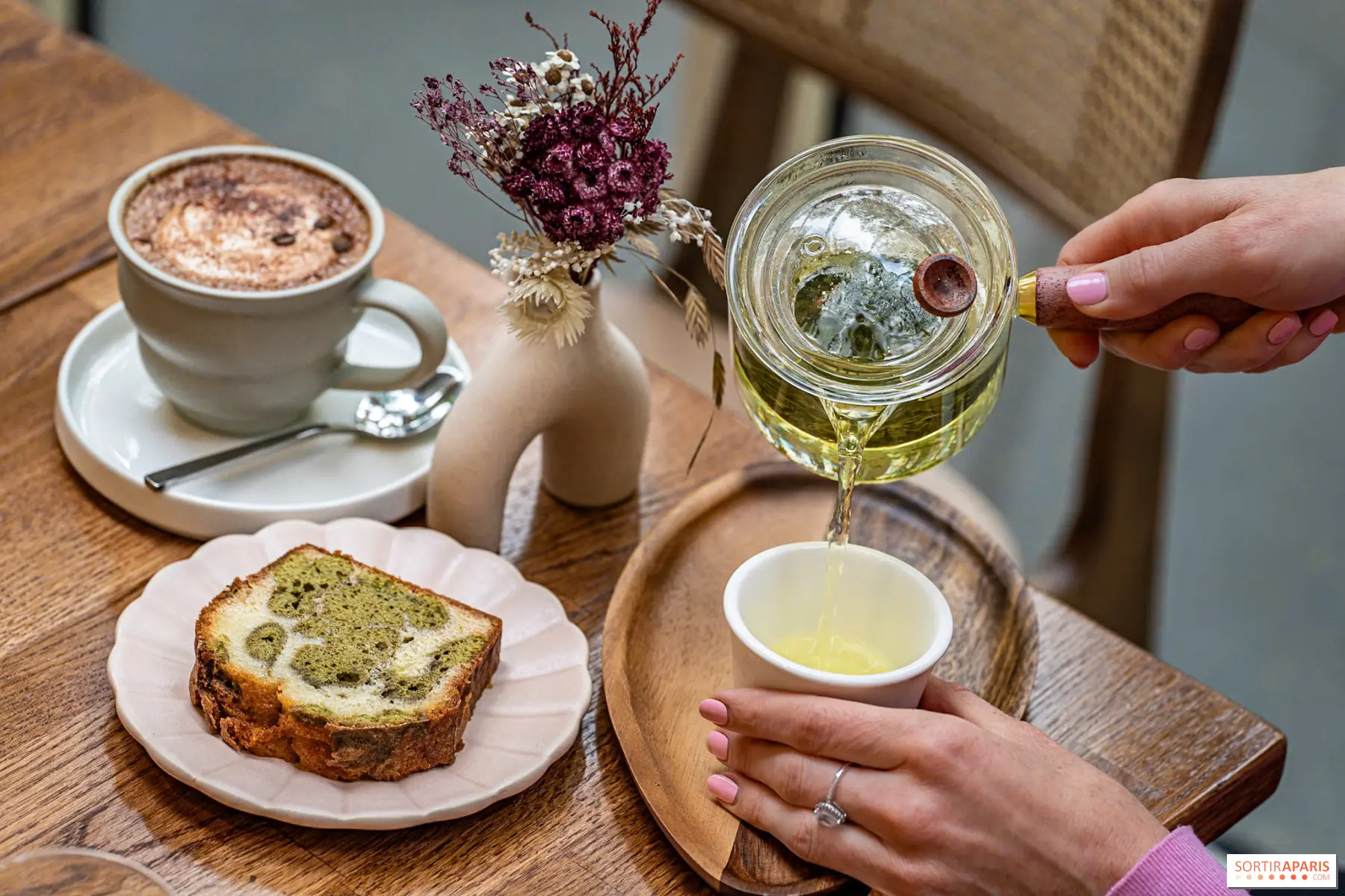 1055865-fu-patisserie-et-coffee-shop-paris-13e-the