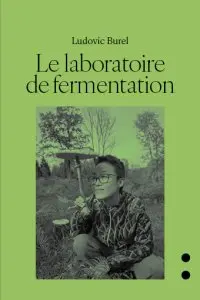 Le_laboratoire_de_fermantation_COUV_WEB3