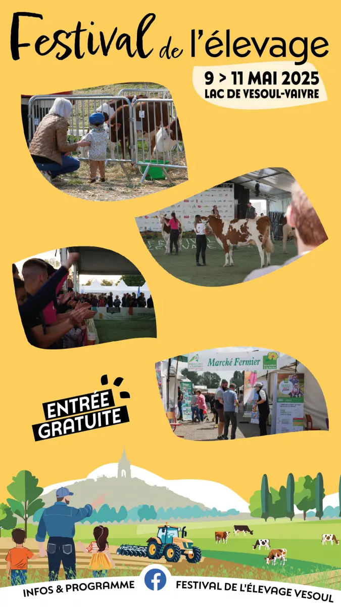 1080x1920-generique-2-festival-elevage-vesoul-2025