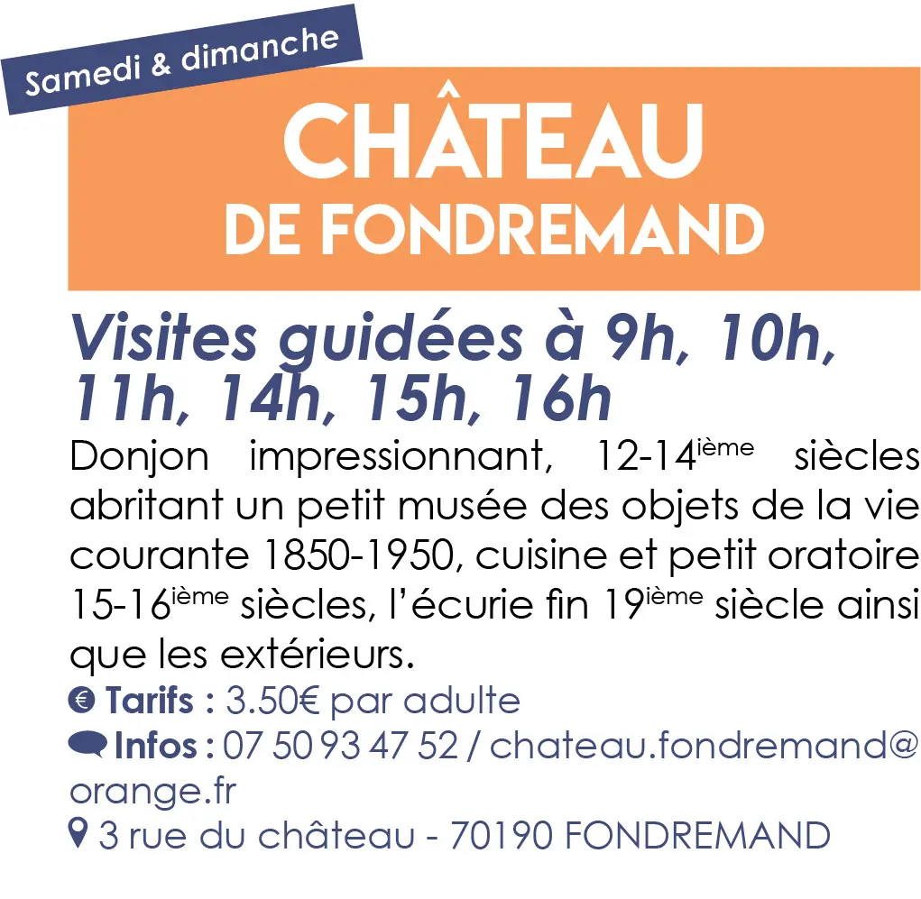 10-chateau-fondremand