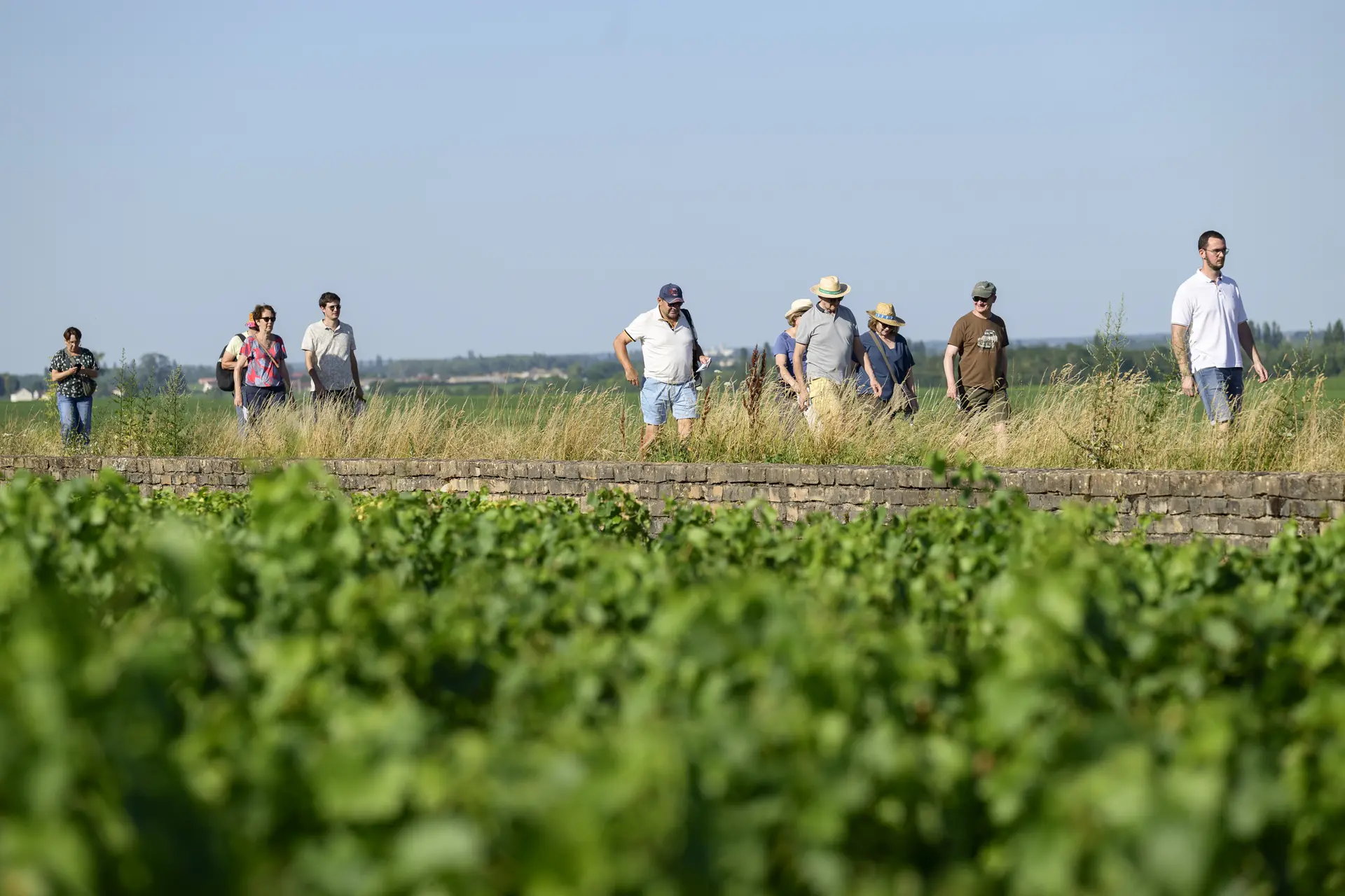 10 ans_La-quete©M.Joly (136)