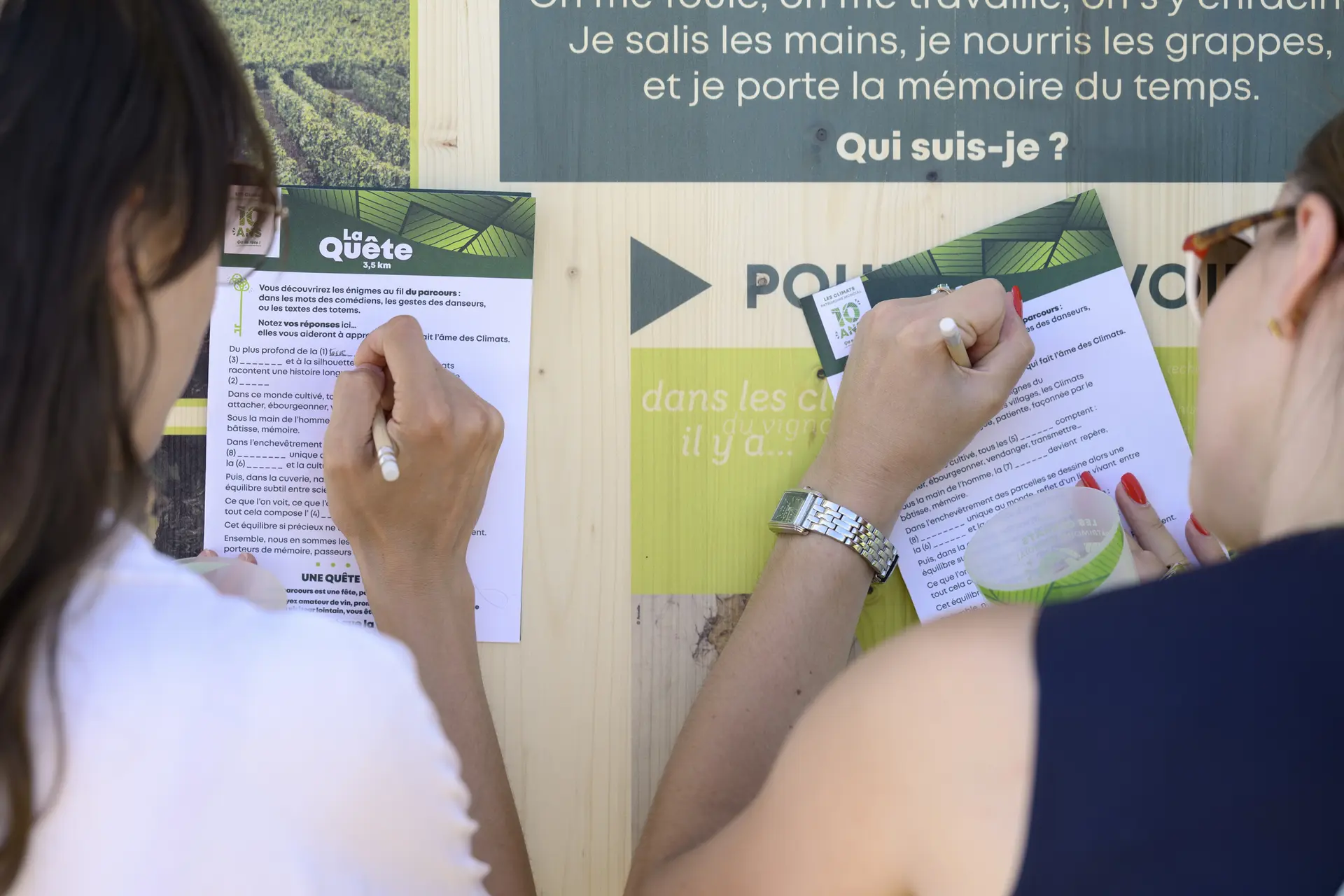 10 ans_La-quete©M.Joly (25) (1) (1)