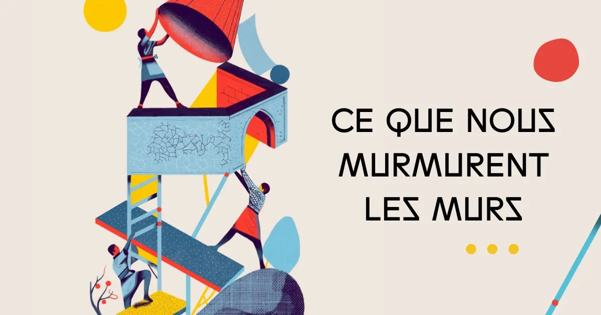 RDV13_Site_1200X630 - 6