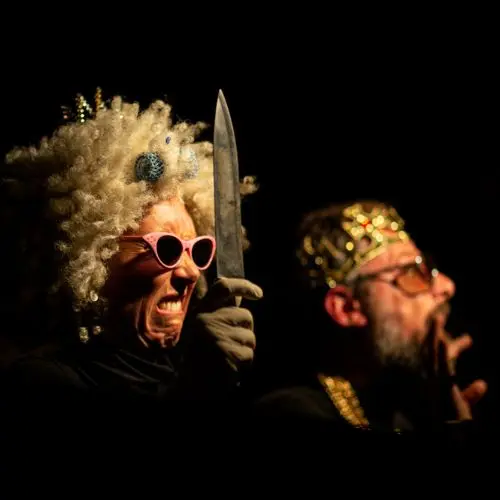 intranet 2025-2026 - 12 - UBU roi