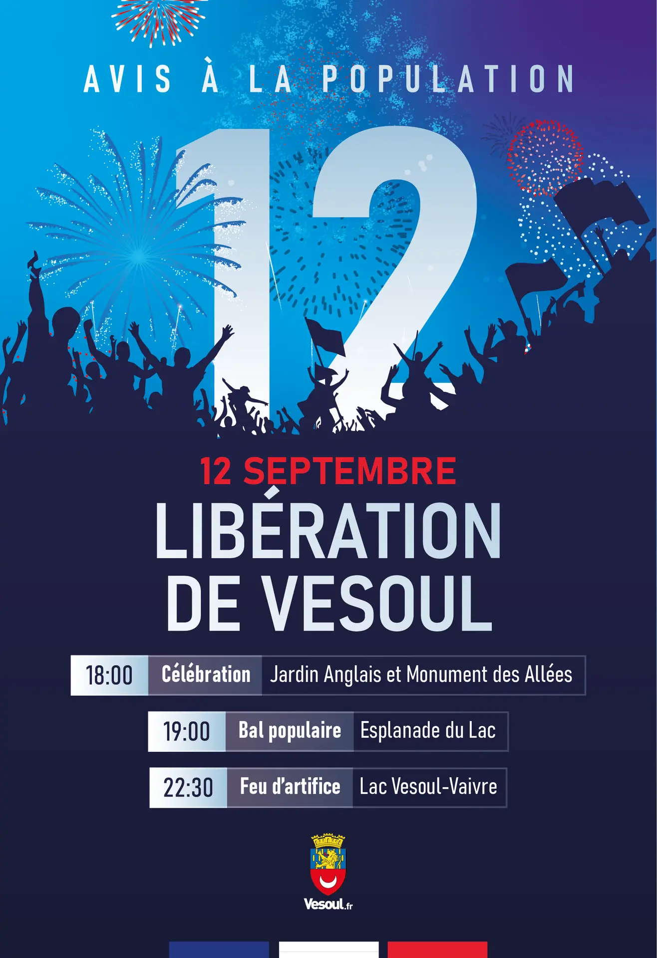 12 septembre commémoration avis pop