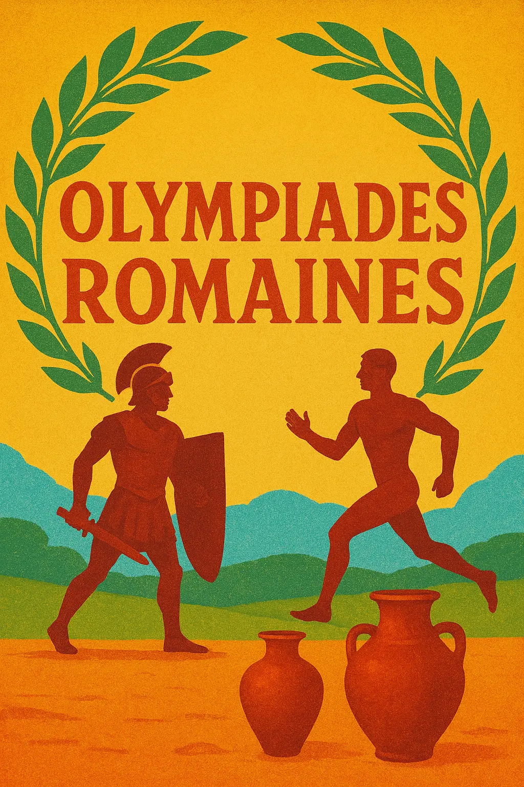 13c71fd3-6689-4ada-836f-2ec697cd828d