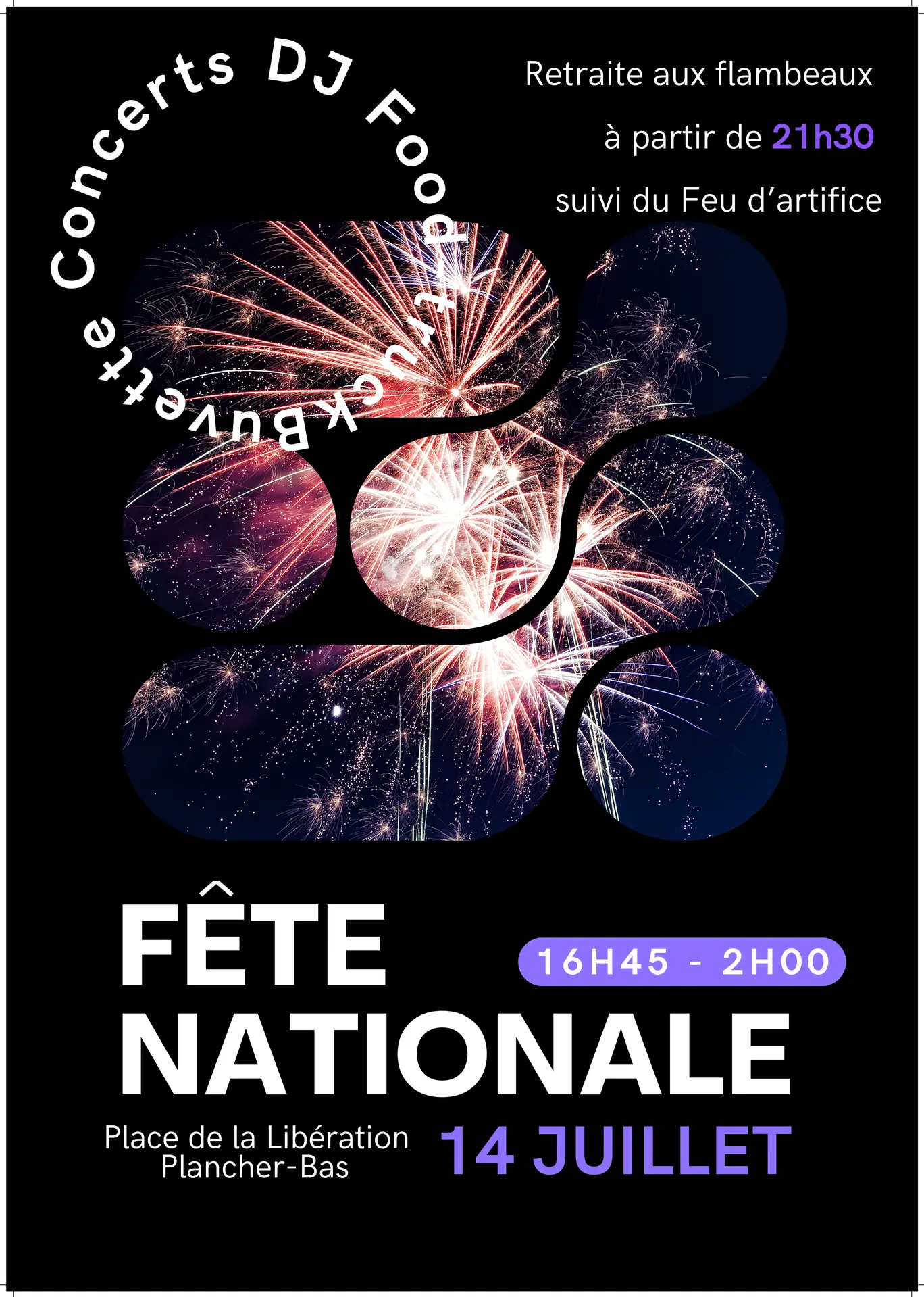 14 juillet 2025 affiche-1