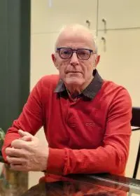 Conférence Bacchus