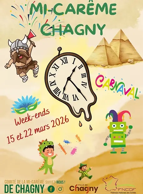 15-22.03.26 Mi Carême Chagny