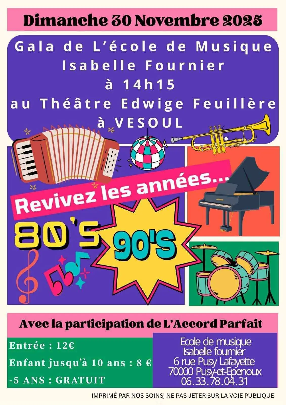 153cd72d184a6900af8aa08f3f5ad861