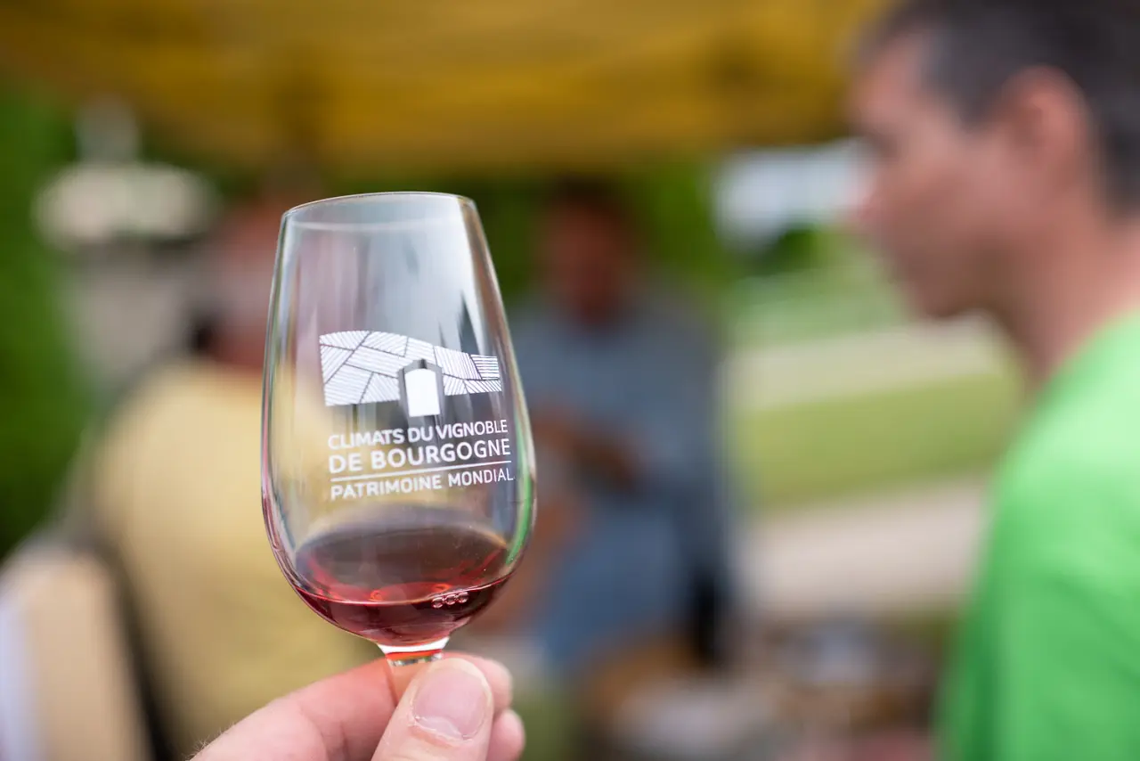 169eb494-28fc-4eb3-9a3b-d85813976b40