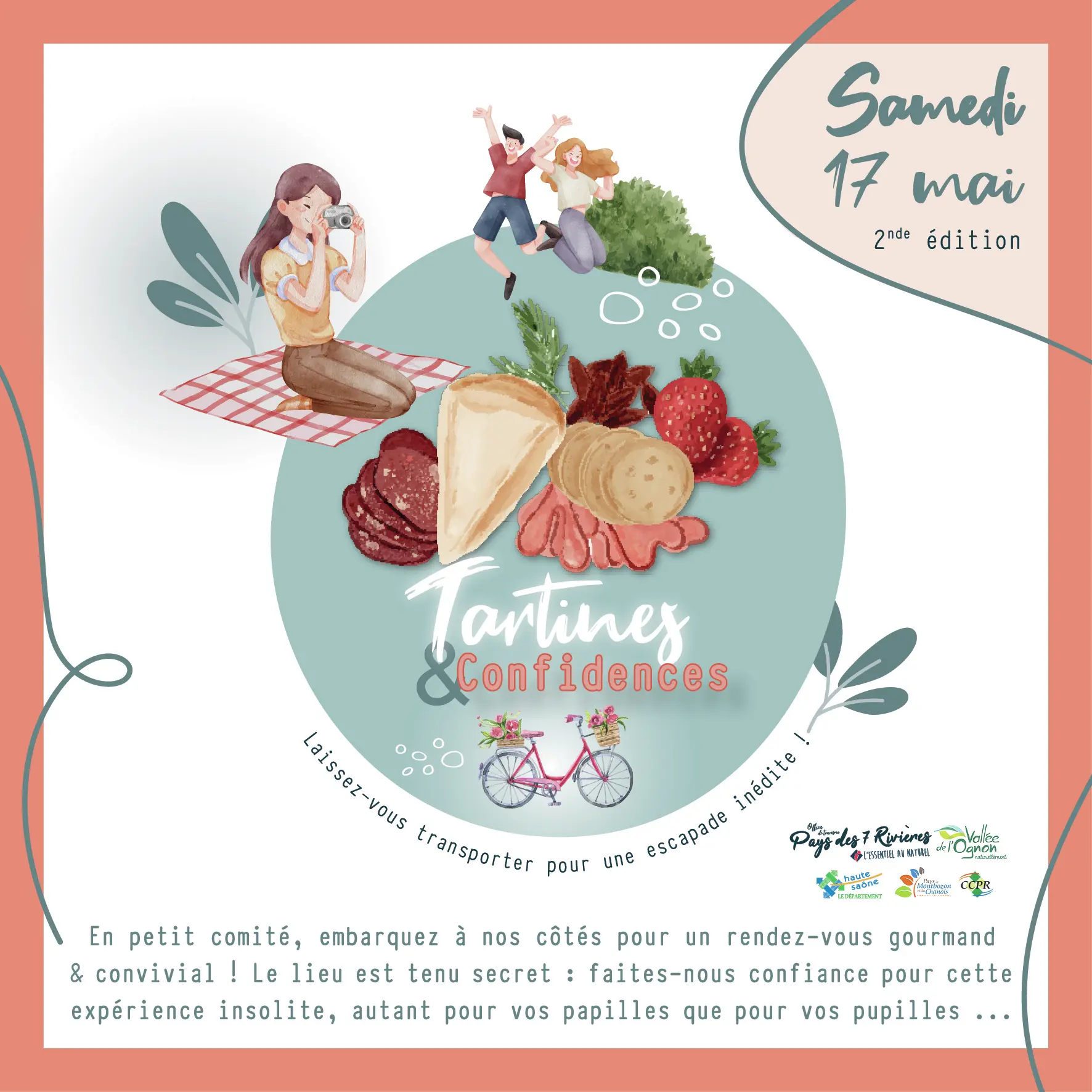 17mai-IMAGE PROMO TARTINES ET CONFIDENCES