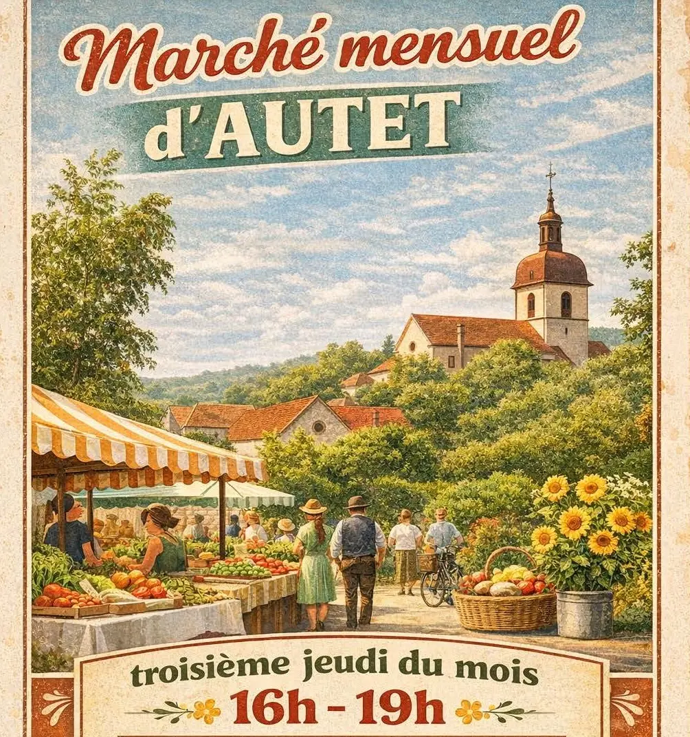19 fev-marché_autet-ok matrice - Copie