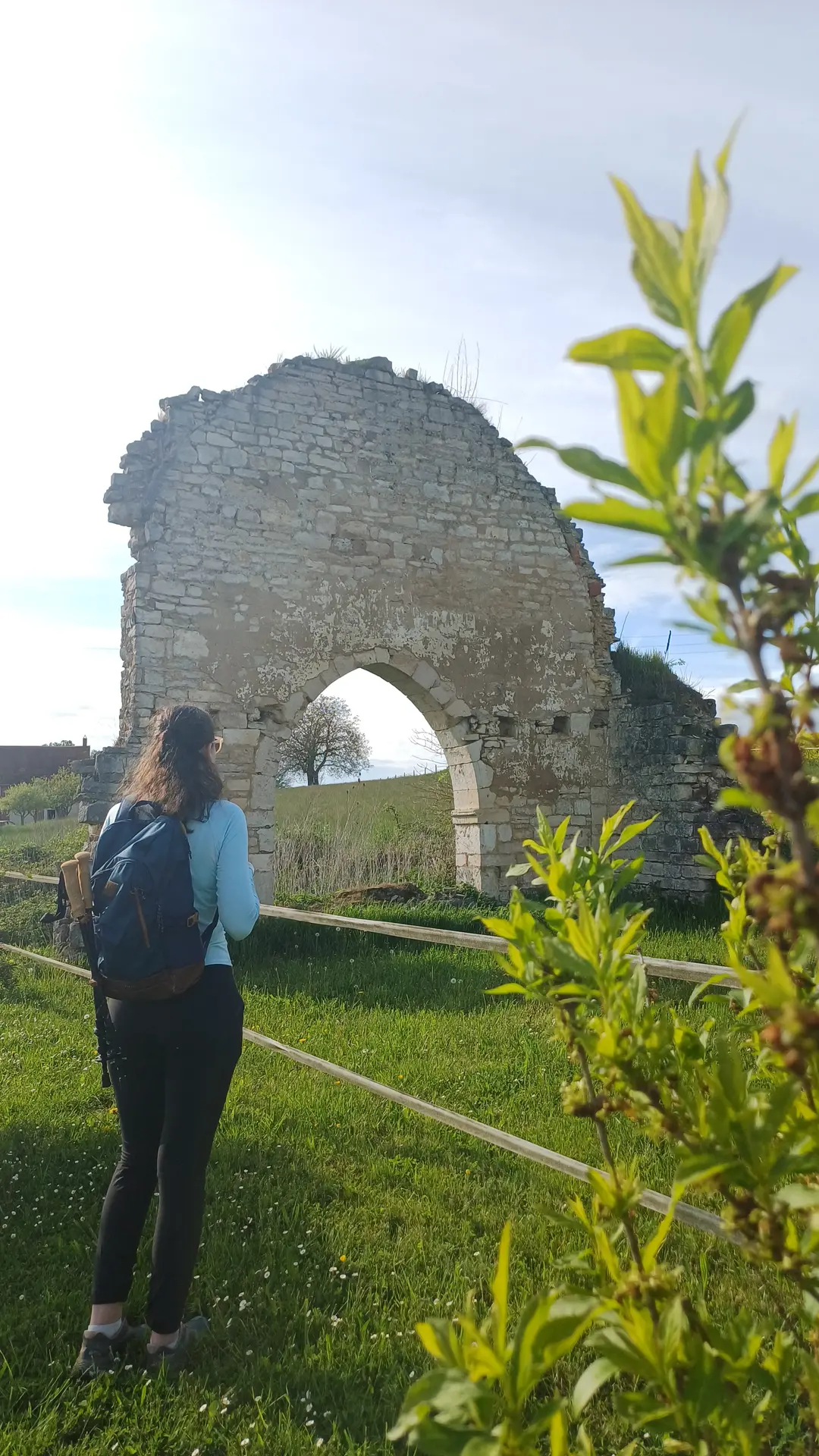 2 - ©OT VAL DE GRAY