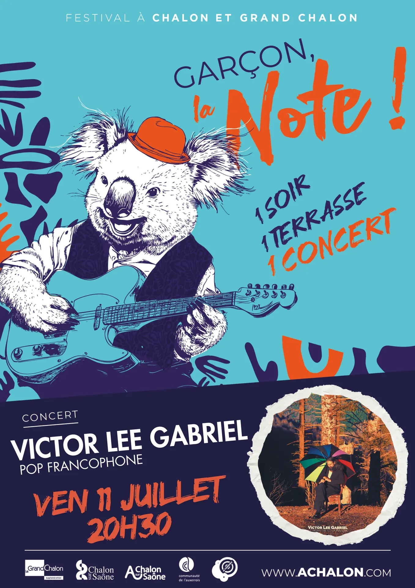 AFFICHE 2