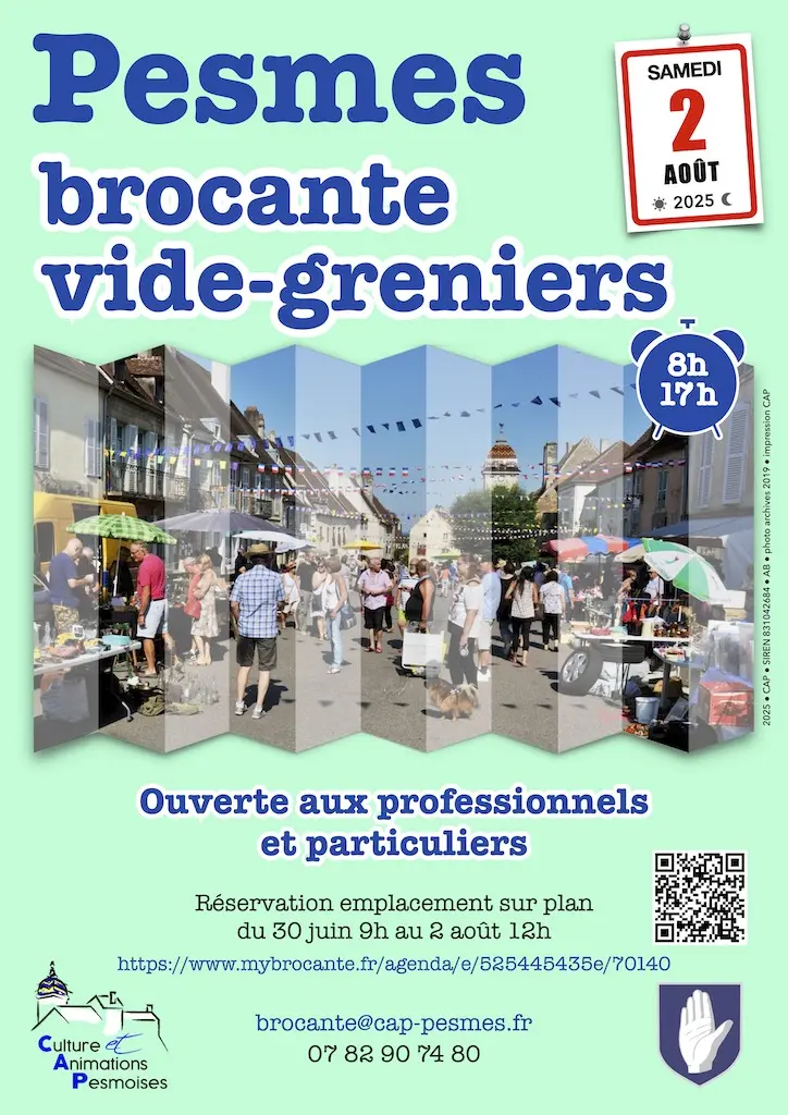 Brocante