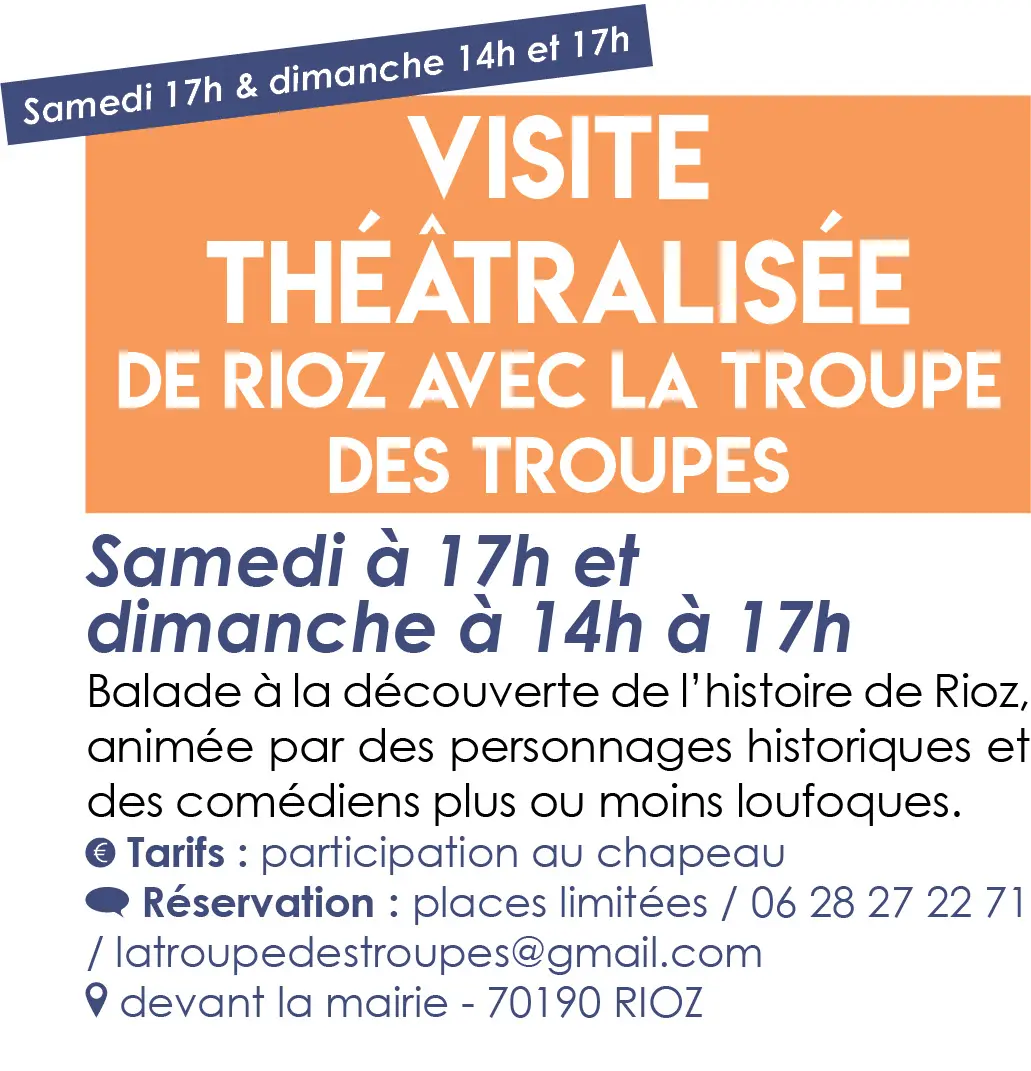2-visite-rioz