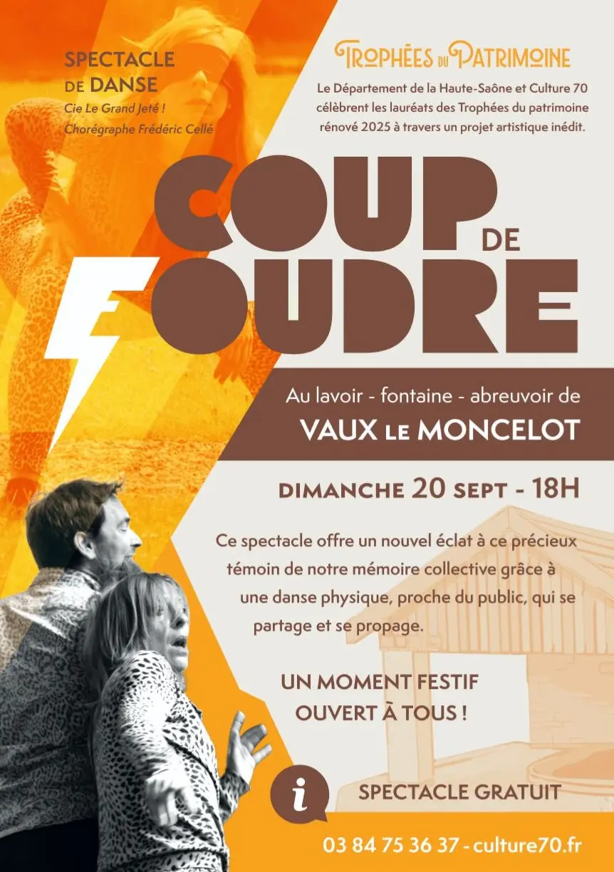 20 septembre spectacle Vaux recto