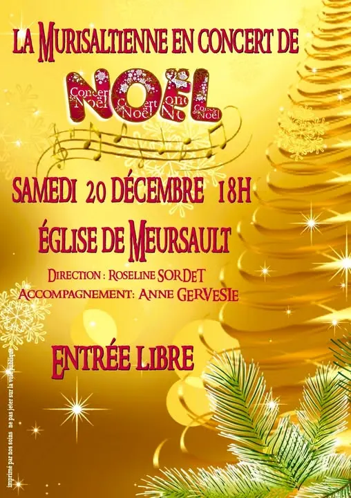20.12 Murisaltienne