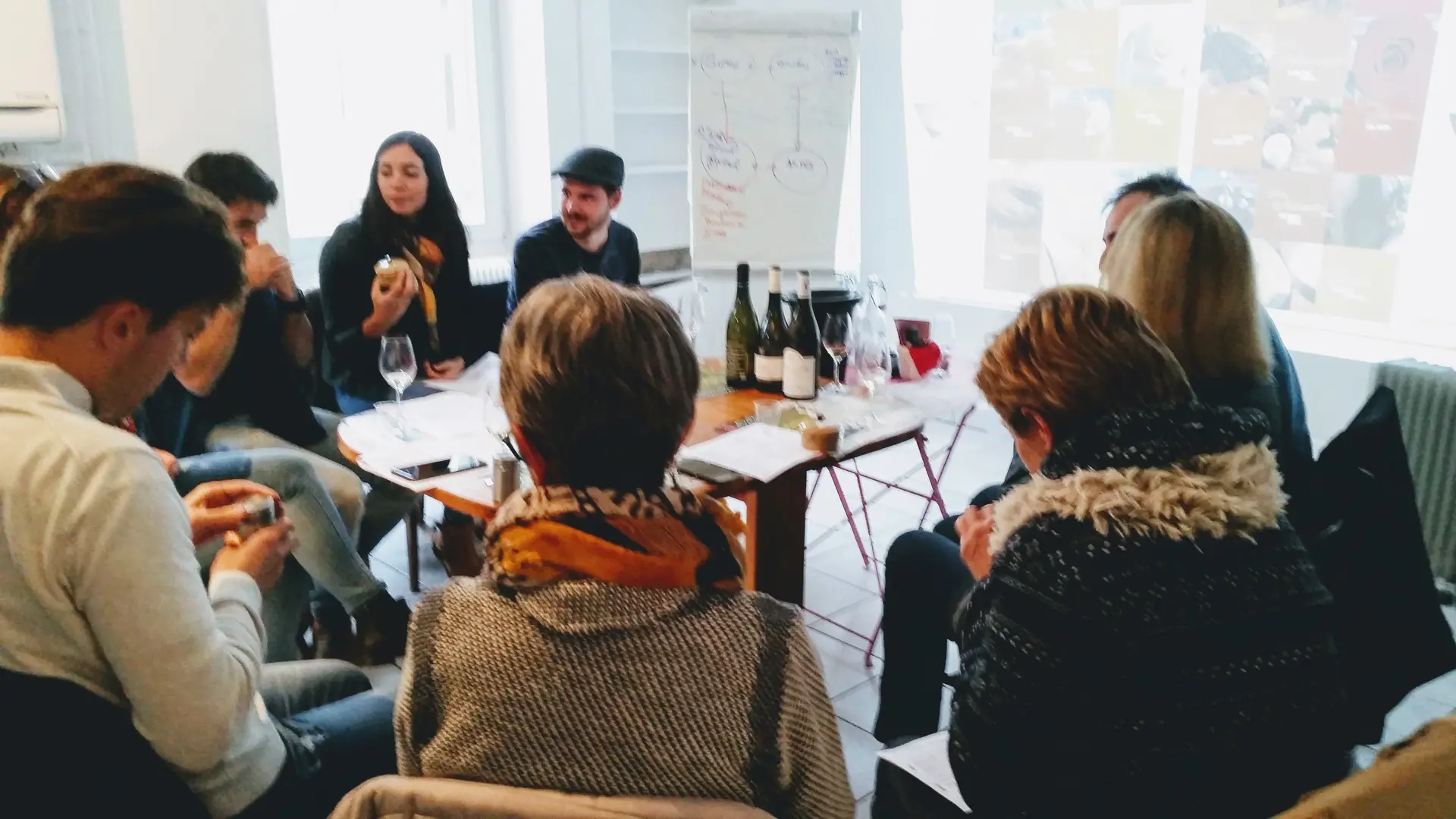 ateliers -de -dégustation-reconnaissance -des- arômes -et-saveurs