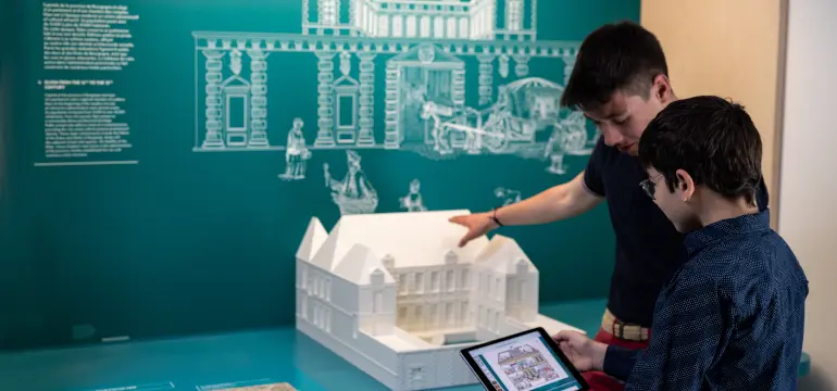 2022_05_V_1204_découverte_2