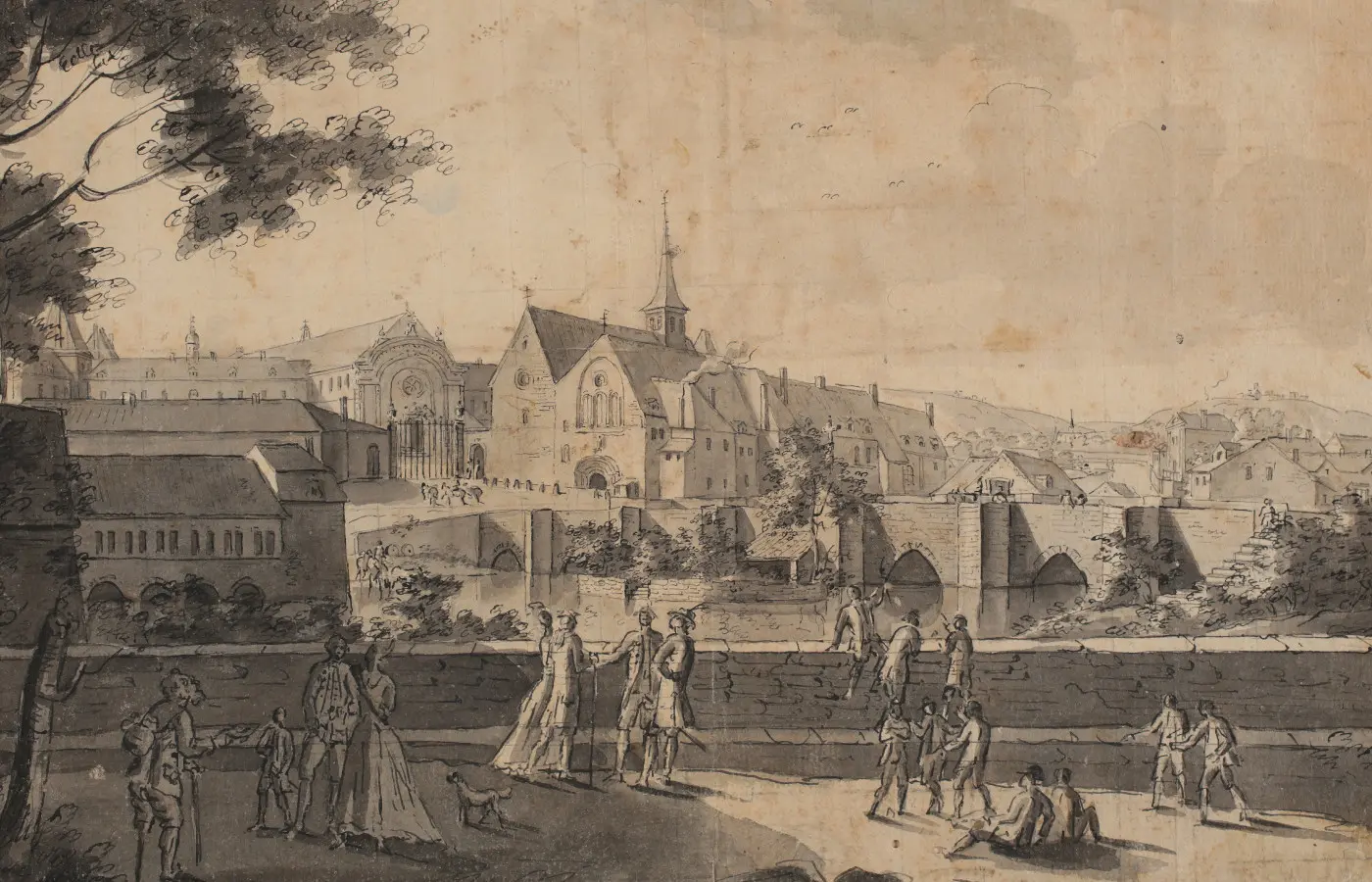 2022_06_07_08_hopital-cite