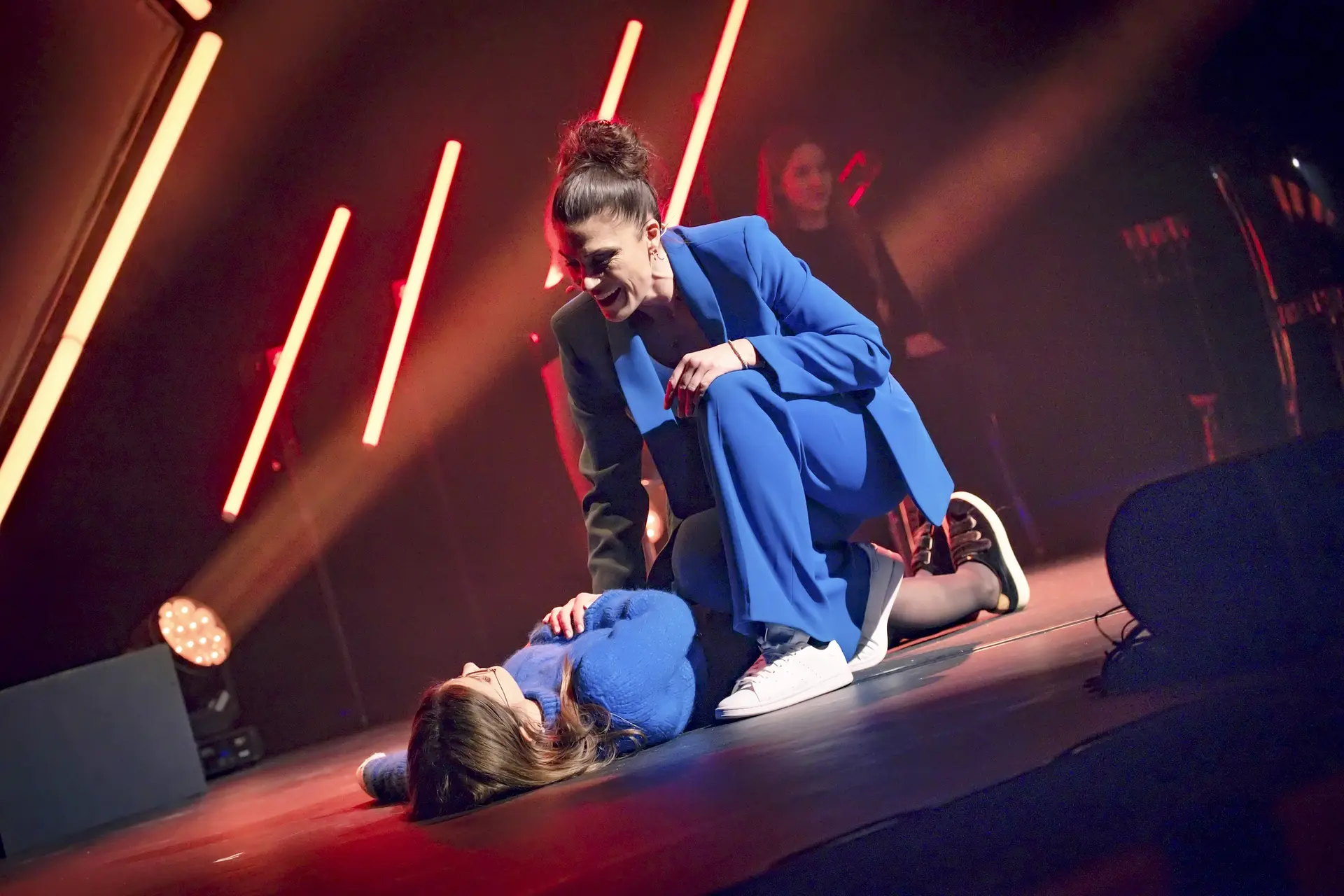 2024-01-06-Giorda-Hypn-ose-Ecrin-Talant-GGirard (14)-2