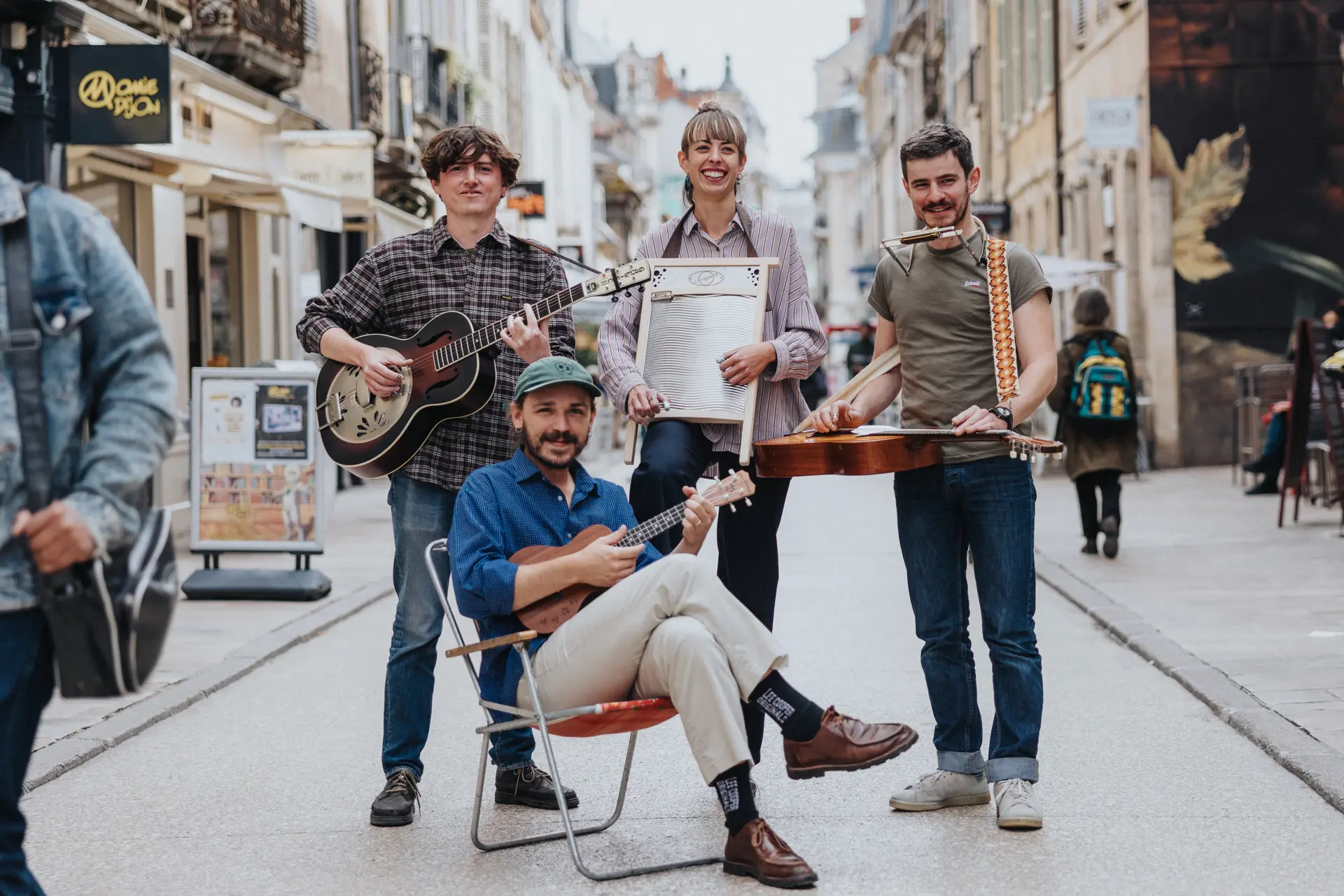 2024-05-29-Old Ma Crackers-Dijon-V.Arbelet 001