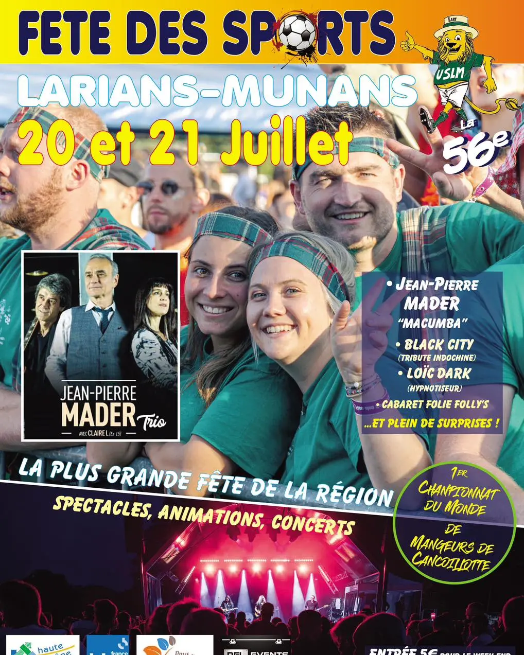 2024-07-20-fetes des sports
