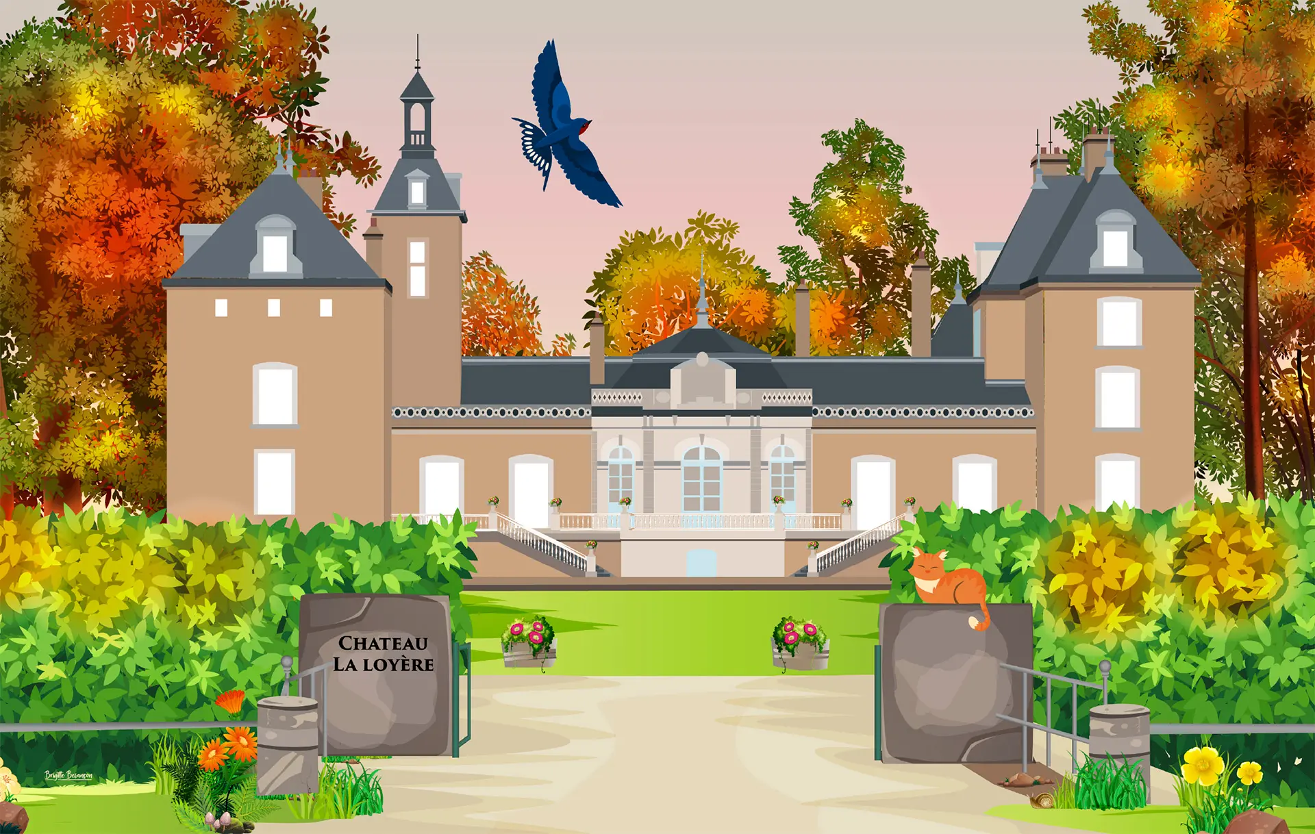 2024-FOIRE-AUX-PLANTES-RARES-loyere