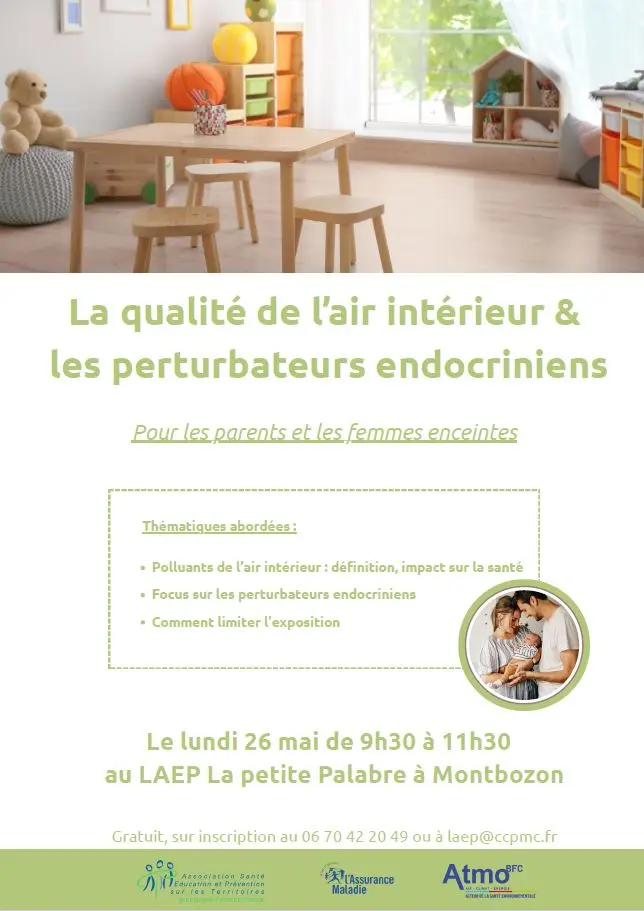2025-05-26-qualité de lair