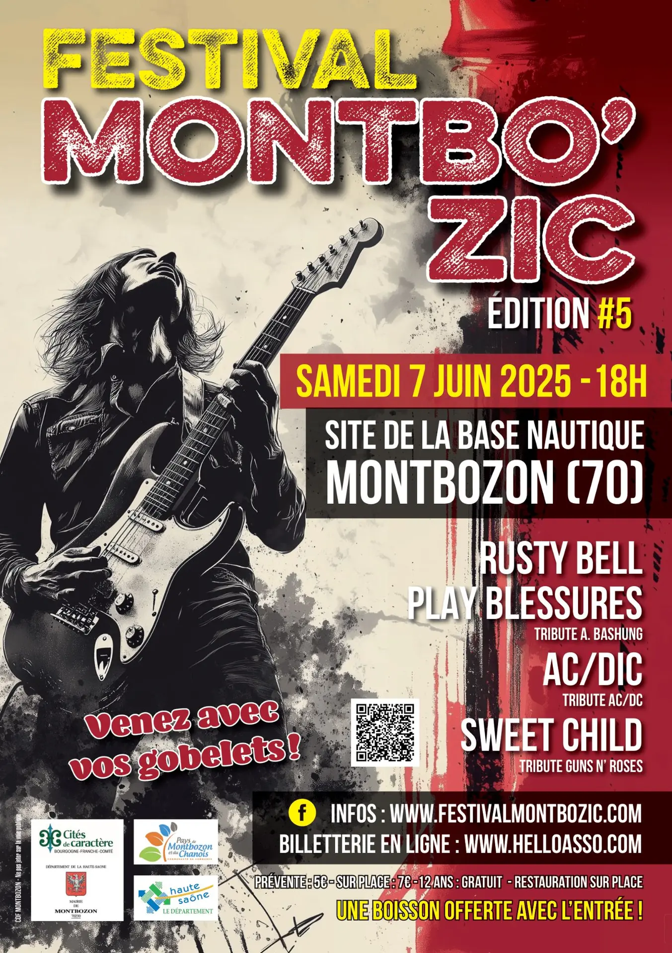 2025-06-07-montbozic